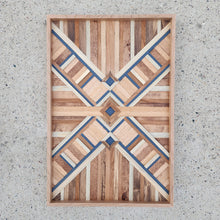 Load image into Gallery viewer, Sylvie - 12" x 18"