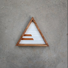 Load image into Gallery viewer, Gary's Custom Hexagons and Triangles