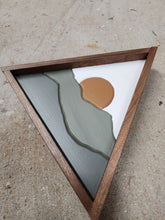 Load image into Gallery viewer, Rue 5 - 7" x 8"