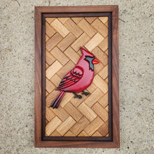 Load image into Gallery viewer, Cal 5 - 10.25 x 17"