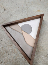 Load image into Gallery viewer, Rue 8 - 6.75" x 7.75"