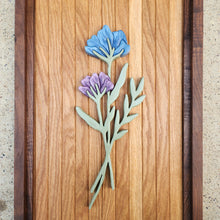 Load image into Gallery viewer, Calia 2 - 12.75" x 20.75"