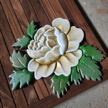 Load image into Gallery viewer, Lela - 12.5" x 20.75"