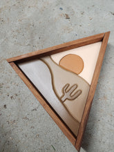 Load image into Gallery viewer, Rue 3 - 7" x 8"