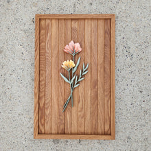 Load image into Gallery viewer, Calia - 12" x 18"