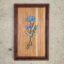 Load image into Gallery viewer, Calia 2 - 12.75" x 20.75"