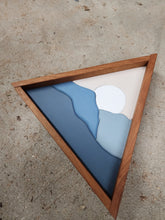 Load image into Gallery viewer, Rue 6 - 7" x 8"