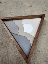 Load image into Gallery viewer, Rue 10 - 7.25" x 8.25"