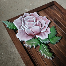 Load image into Gallery viewer, Lela - 12.5" x 20.75"