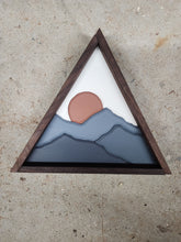 Load image into Gallery viewer, Rue 7 - 7.25" x 8.25"