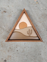 Load image into Gallery viewer, Rue 3 - 7" x 8"