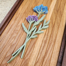 Load image into Gallery viewer, Calia 2 - 12.75" x 20.75"