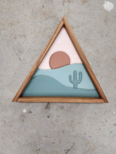 Load image into Gallery viewer, Rue 1 - 7" x 8"