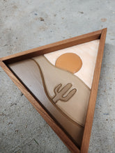 Load image into Gallery viewer, Rue 4 - 7.25" x 8.25"