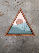 Load image into Gallery viewer, Rue 2 - 7" x 8"