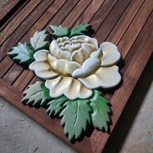 Load image into Gallery viewer, Lela - 12.5" x 20.75"