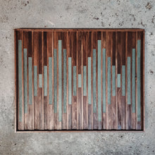 Load image into Gallery viewer, Lane - 24" x 30"