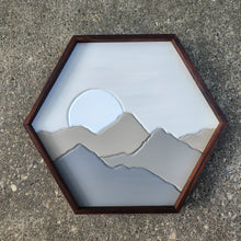 Load image into Gallery viewer, Reya 3 - 13" x 15"