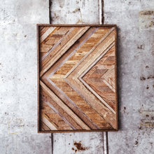 Load image into Gallery viewer, Rugged - 18" x 24"