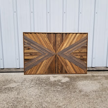 Load image into Gallery viewer, Wild - 2' x 3'