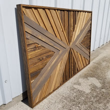 Load image into Gallery viewer, Wild - 2' x 3'