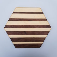 Load image into Gallery viewer, Cutting Board 14