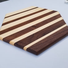 Load image into Gallery viewer, Cutting Board 14