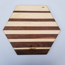Load image into Gallery viewer, Cutting Board 14
