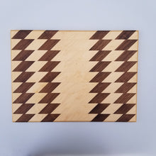 Load image into Gallery viewer, Cutting Board 18