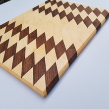 Load image into Gallery viewer, Cutting Board 18