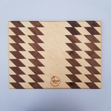 Load image into Gallery viewer, Cutting Board 18