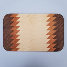 Load image into Gallery viewer, Cutting Board 4