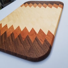 Load image into Gallery viewer, Cutting Board 4
