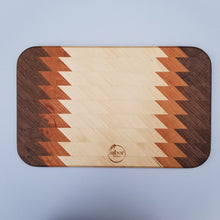 Load image into Gallery viewer, Cutting Board 4