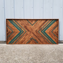 Load image into Gallery viewer, Cayman - 24" x 48.5"