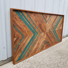 Load image into Gallery viewer, Cayman - 24" x 48.5"