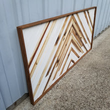 Load image into Gallery viewer, Pecan - 24" x 49"