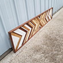 Load image into Gallery viewer, Almond - 12.5" x 59"