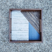 Load image into Gallery viewer, Tray 10 - 15.5" x 15.5"
