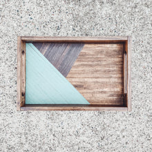 Load image into Gallery viewer, Tray 8 - 11.5" x 17.5"