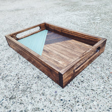 Load image into Gallery viewer, Tray 8 - 11.5" x 17.5"