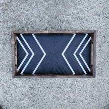 Load image into Gallery viewer, Tray 12 - 13.5" x 24.5"