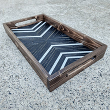 Load image into Gallery viewer, Tray 12 - 13.5" x 24.5"