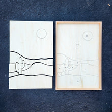 Load image into Gallery viewer, DIY Desert Kit