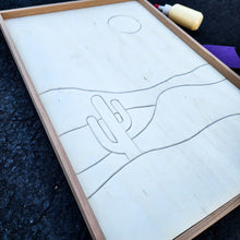 Load image into Gallery viewer, DIY Desert Kit