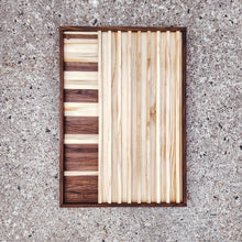 Load image into Gallery viewer, Vera - 14.5" x 20.5"