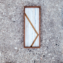 Load image into Gallery viewer, Vanna - 6&quot; x 15&quot;
