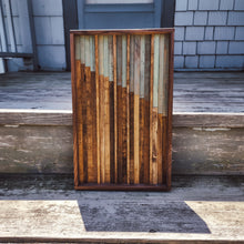 Load image into Gallery viewer, Kit - 10&quot; x 16&quot;
