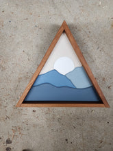 Load image into Gallery viewer, Rue 6 - 7" x 8"
