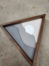 Load image into Gallery viewer, Rue 11 - 7.5" x 8.5"
